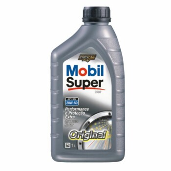 mobil.jpg
