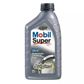 mobil.jpg