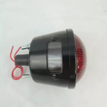 dscn6516_1_1_.jpg