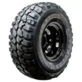 pneu-gt-radial-adventuro-305-70-r16-1.jpg