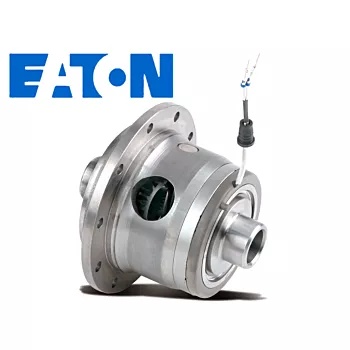 eaton_1.jpg
