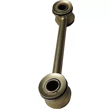 kit_52_1_.jpg