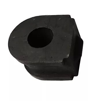 kit_1111.jpg