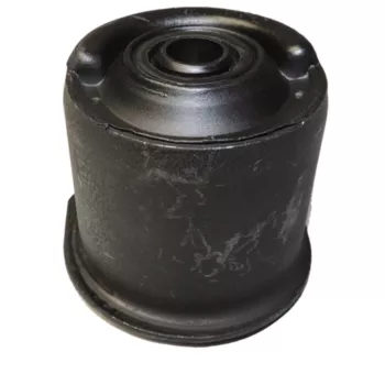 kit_6666.jpg