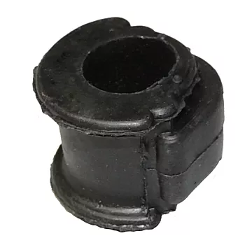 kit_5555.jpg