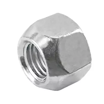 Porca-de-roda-zincada.jpg