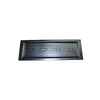 ford-tampa-f75_a.gif