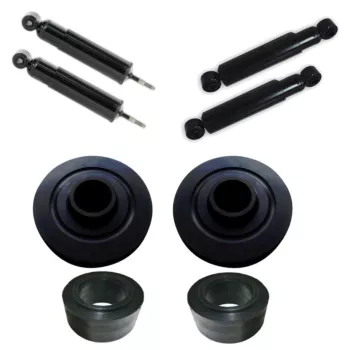 kit_13.jpg