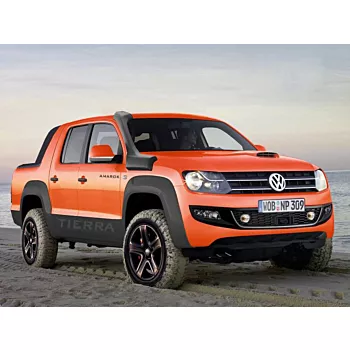 vw_amarok_2.jpg