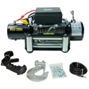 782269795_guincho-eletrico-12-000lbs-winch-12v-linha-pro-4x-linha-profissional-1.jpg.jpg