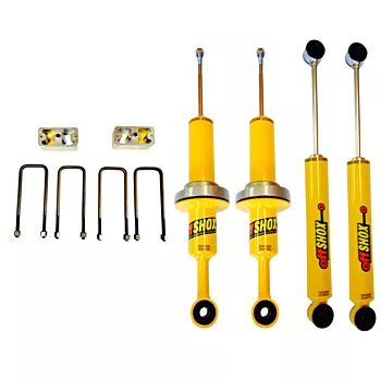 kit-novaranger.jpg