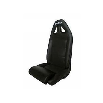ba65.jpg