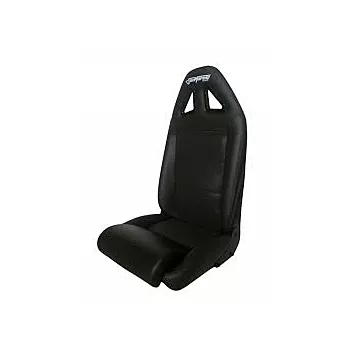 ba65.jpg
