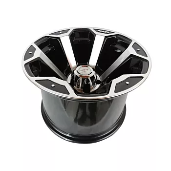 roda_nova_2_5.jpg