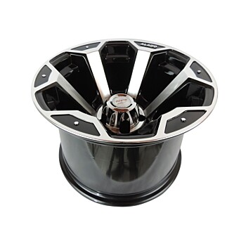 roda_nova_2_3.jpg