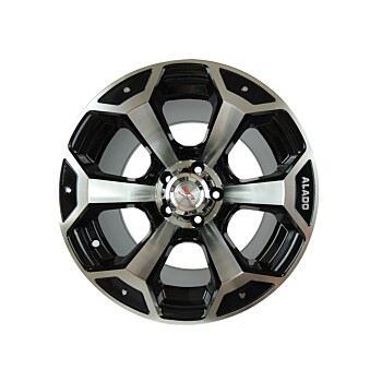 roda_nova_frnete_2.jpg