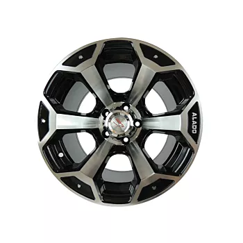 roda_nova_frnete_2.jpg