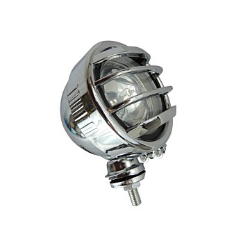 farol_de_milha_.jpg