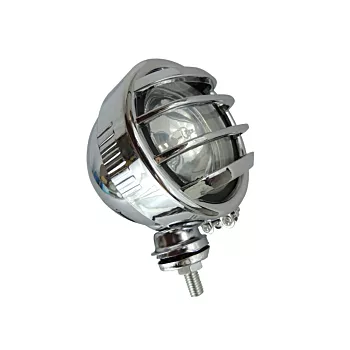 farol_de_milha_.jpg