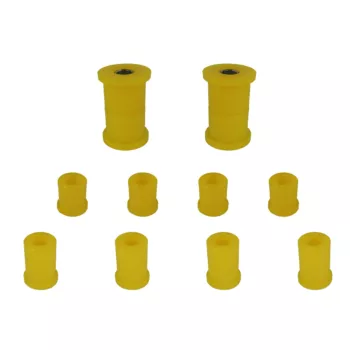 hilux.jpg