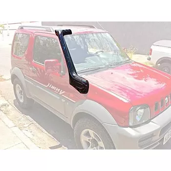 snorkel_jimny.jpg