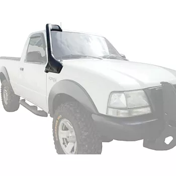 snorkel2_1.jpg