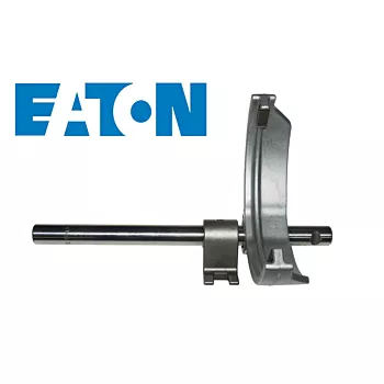 eaton_garfo_conjunto_2.jpg