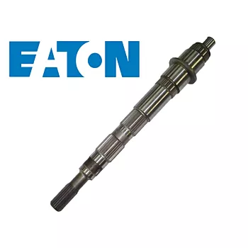 45_2_1.jpg