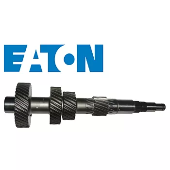eaton_eixo.jpg