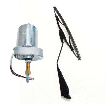 motor-palheta.jpg