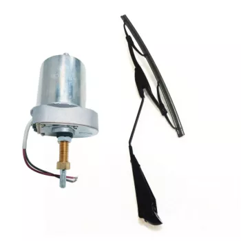 motor-palheta.jpg