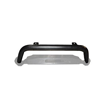 mesa_de_guincho_troller_3.jpg