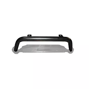 mesa_de_guincho_troller_3.jpg