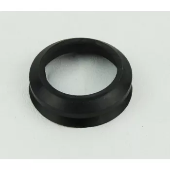 dscn6594_1_1_.jpg