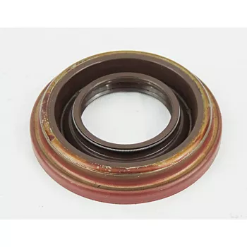dscn6590.jpg