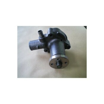 bomba-d-agua-jeep-rural-f-75-6-cc-_1.jpg