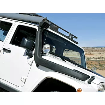 snorkel-for-jeep-wrangler-jk-tst-sjwjka-.jpg