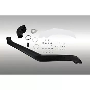 snorkel-smt06a-triton-ml_enl.jpg