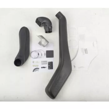 yclone_snorkel_-_jeep_sjzja_-_grand_cherokee_zj.jpg