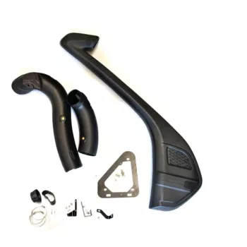 4x4_snorkel_kit_safari_ford_ranger_px_t6_3.2l_diesel_australia_brisbane.png