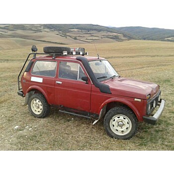 lada-niva-1200-preparado-rutas_1_.jpg
