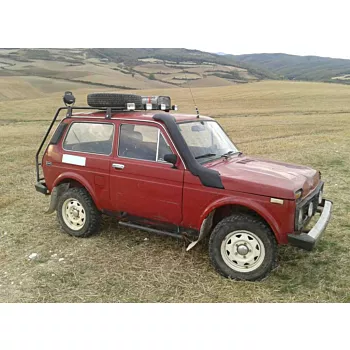 lada-niva-1200-preparado-rutas_1_.jpg