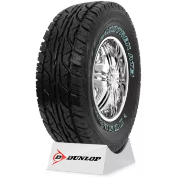 pneu-dunlop-31x105r15-109s-aro-15-at3-caminhonete-pick-up-15874-mlb20109868897_062014-f.jpg