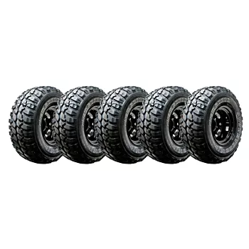 gt_radial_adventuro_mt_transparente_1_.jpg