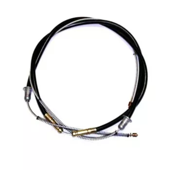 cabo_freio_de_mao_1_1_1_1_1_1_1_1_1_1_1_1.jpg