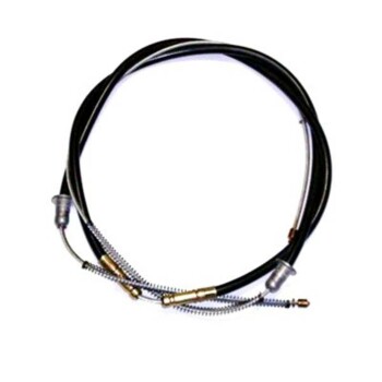 cabo_freio_de_mao_1_1_1_1_1_1_1_1_1_1_1_1_1_1_1.jpg