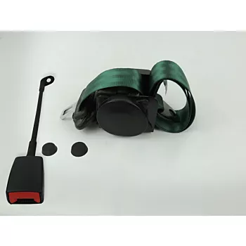 verde_esquerdo_1_.jpg