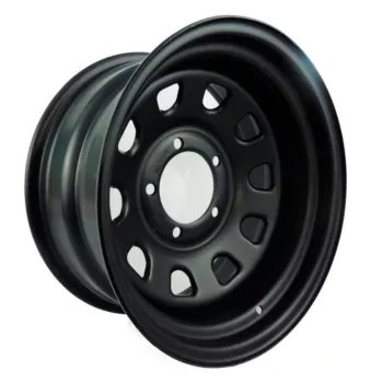 roda-daytona-black-em-aco-estilo-mangels-17x9-5-1_1_.jpg