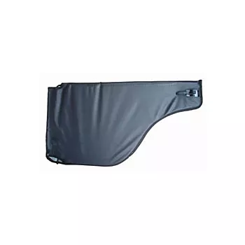 Porta_Gaucha_lado_passageiro_1.JPG