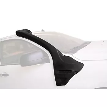 snorkel-ranger_1.jpg